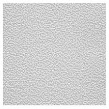 975 - Sea Sand Ceiling Design