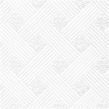 996 - Ultra Line Ceiling Design