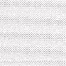 569 - Diamond Ceiling Design