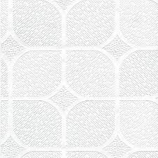 238 - Floral Ceiling Design